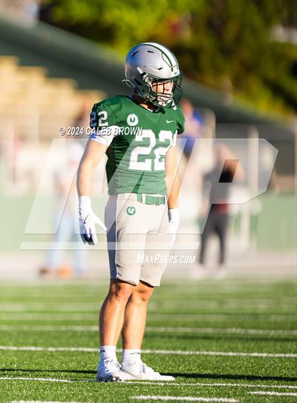 Thumbnail 2 in Spanish Fork @ Olympus photogallery.
