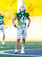 Photo from the gallery "Spanish Fork @ Olympus"