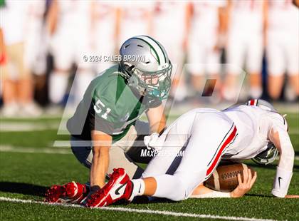 Thumbnail 3 in Spanish Fork @ Olympus photogallery.