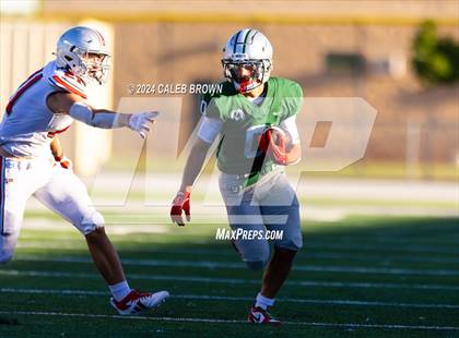 Thumbnail 2 in Spanish Fork @ Olympus photogallery.