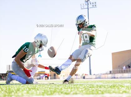 Thumbnail 3 in Spanish Fork @ Olympus photogallery.