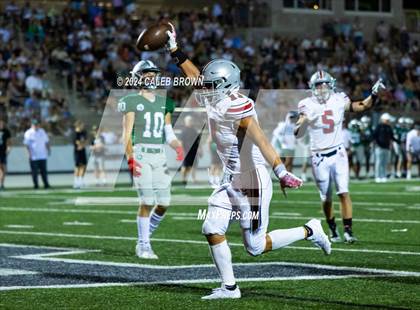 Thumbnail 2 in Spanish Fork @ Olympus photogallery.