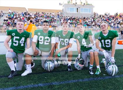 Thumbnail 3 in Spanish Fork @ Olympus photogallery.