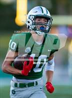 Photo from the gallery "Spanish Fork @ Olympus"