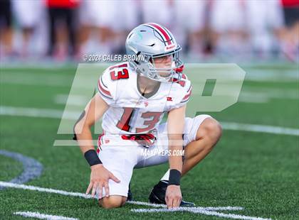 Thumbnail 1 in Spanish Fork @ Olympus photogallery.