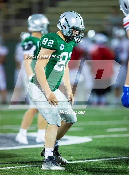 Thumbnail 2 in Spanish Fork @ Olympus photogallery.