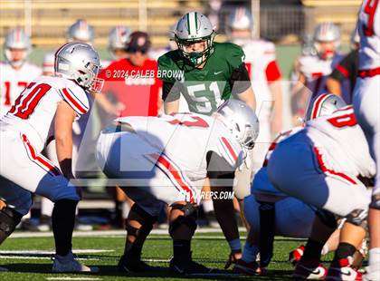 Thumbnail 2 in Spanish Fork @ Olympus photogallery.