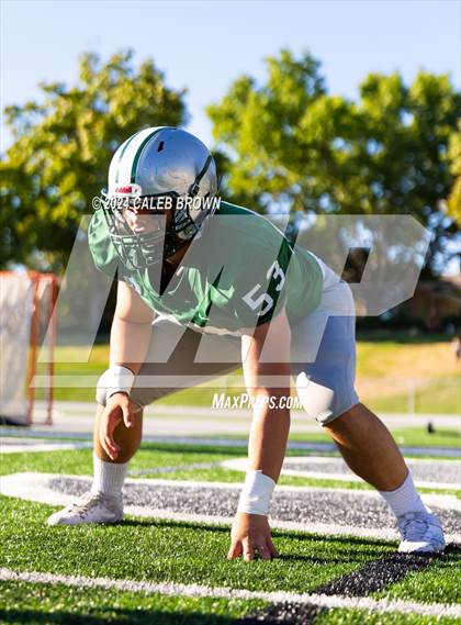 Thumbnail 3 in Spanish Fork @ Olympus photogallery.