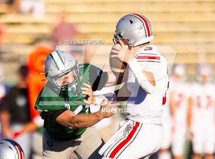 Thumbnail 2 in Spanish Fork @ Olympus photogallery.