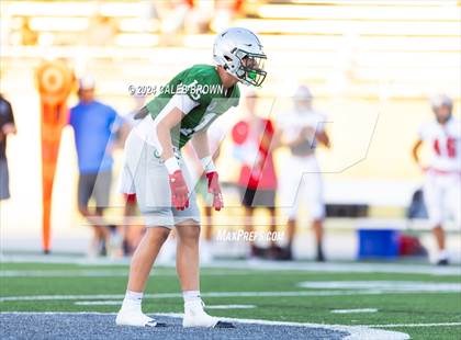 Thumbnail 2 in Spanish Fork @ Olympus photogallery.