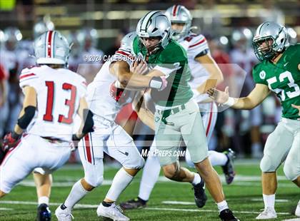 Thumbnail 2 in Spanish Fork @ Olympus photogallery.