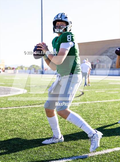 Thumbnail 3 in Spanish Fork @ Olympus photogallery.