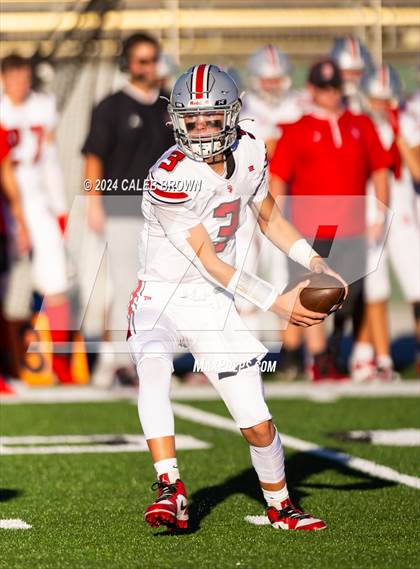 Thumbnail 1 in Spanish Fork @ Olympus photogallery.