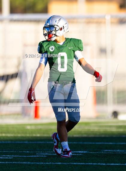 Thumbnail 3 in Spanish Fork @ Olympus photogallery.