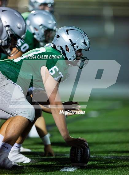 Thumbnail 3 in Spanish Fork @ Olympus photogallery.