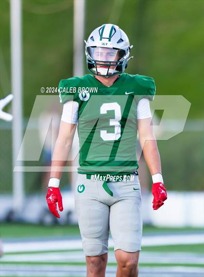Thumbnail 2 in Spanish Fork @ Olympus photogallery.