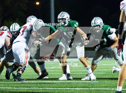 Thumbnail 3 in Spanish Fork @ Olympus photogallery.