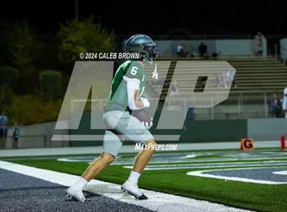 Thumbnail 3 in Spanish Fork @ Olympus photogallery.