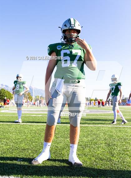 Thumbnail 3 in Spanish Fork @ Olympus photogallery.