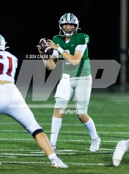 Thumbnail 1 in Spanish Fork @ Olympus photogallery.