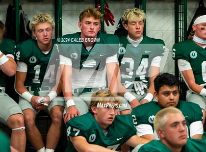 Thumbnail 3 in Spanish Fork @ Olympus photogallery.