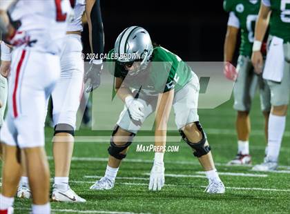 Thumbnail 1 in Spanish Fork @ Olympus photogallery.