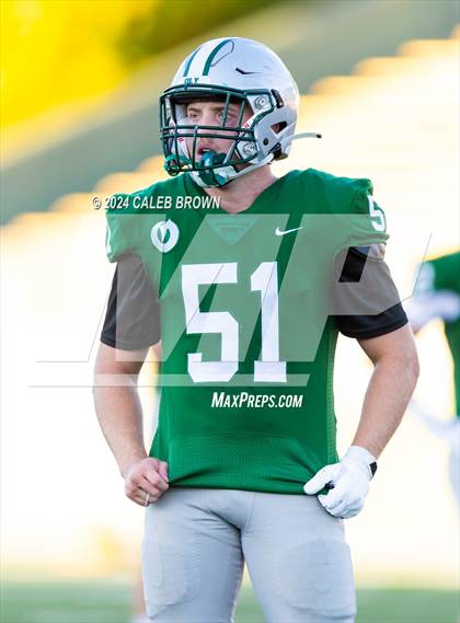 Thumbnail 1 in Spanish Fork @ Olympus photogallery.
