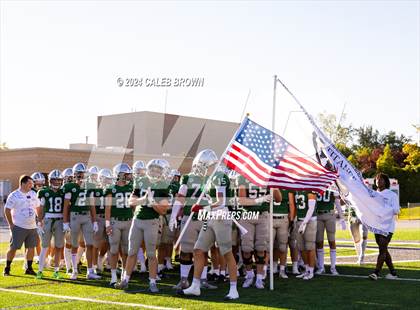 Thumbnail 2 in Spanish Fork @ Olympus photogallery.