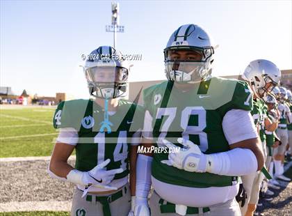 Thumbnail 1 in Spanish Fork @ Olympus photogallery.