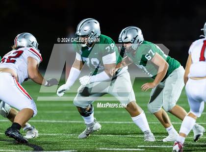 Thumbnail 2 in Spanish Fork @ Olympus photogallery.