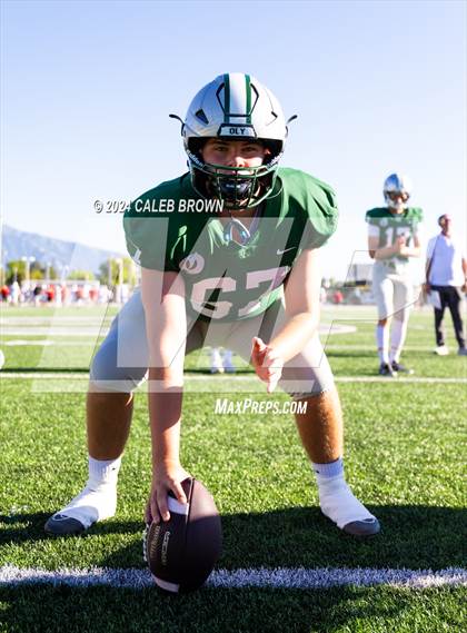 Thumbnail 2 in Spanish Fork @ Olympus photogallery.