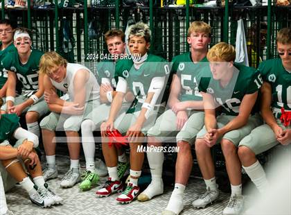 Thumbnail 2 in Spanish Fork @ Olympus photogallery.