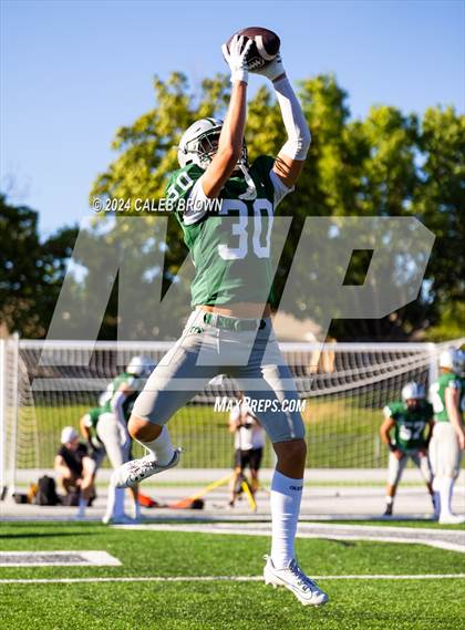 Thumbnail 3 in Spanish Fork @ Olympus photogallery.