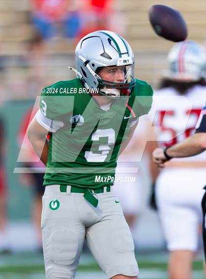 Thumbnail 2 in Spanish Fork @ Olympus photogallery.