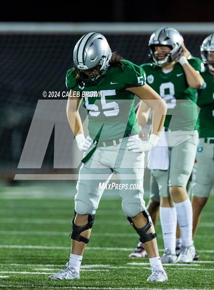 Thumbnail 3 in Spanish Fork @ Olympus photogallery.