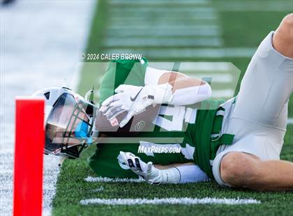 Thumbnail 2 in Spanish Fork @ Olympus photogallery.