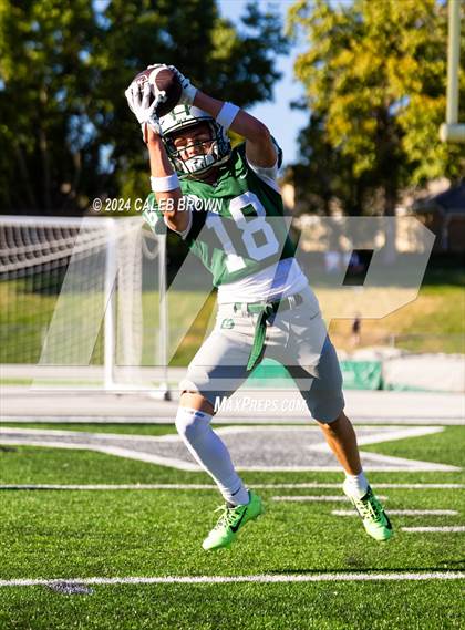 Thumbnail 2 in Spanish Fork @ Olympus photogallery.