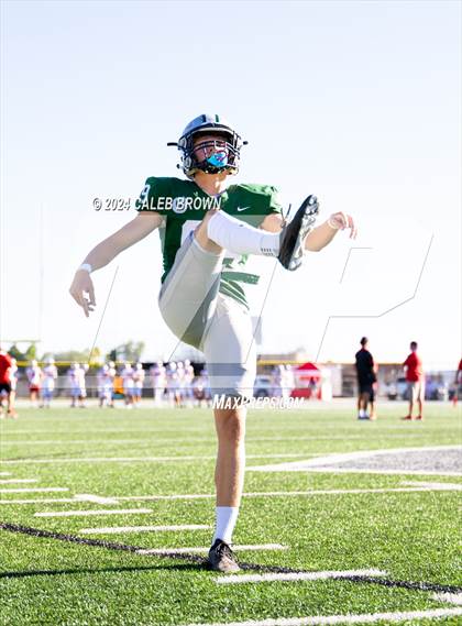 Thumbnail 2 in Spanish Fork @ Olympus photogallery.