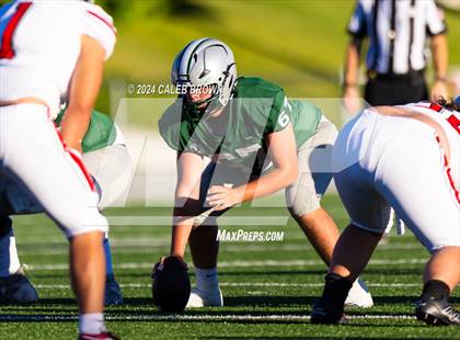 Thumbnail 3 in Spanish Fork @ Olympus photogallery.