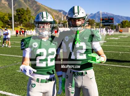Thumbnail 3 in Spanish Fork @ Olympus photogallery.