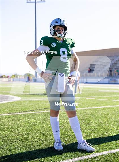 Thumbnail 1 in Spanish Fork @ Olympus photogallery.