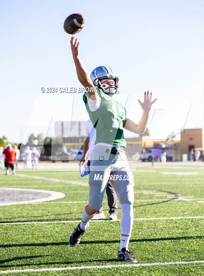 Thumbnail 2 in Spanish Fork @ Olympus photogallery.