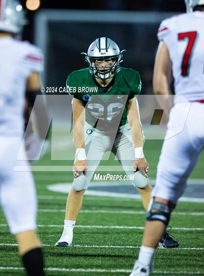 Thumbnail 2 in Spanish Fork @ Olympus photogallery.