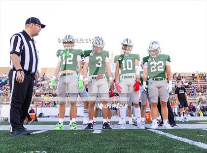 Thumbnail 3 in Spanish Fork @ Olympus photogallery.