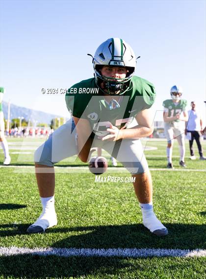 Thumbnail 3 in Spanish Fork @ Olympus photogallery.