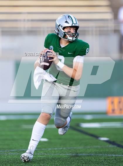 Thumbnail 1 in Spanish Fork @ Olympus photogallery.