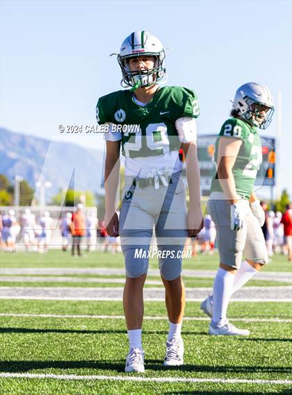 Thumbnail 2 in Spanish Fork @ Olympus photogallery.