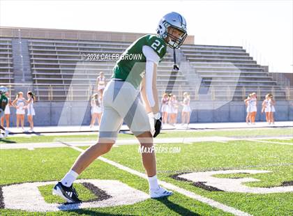 Thumbnail 1 in Spanish Fork @ Olympus photogallery.