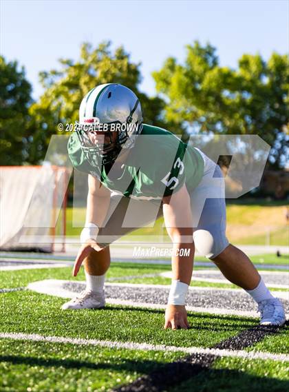Thumbnail 1 in Spanish Fork @ Olympus photogallery.