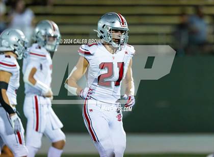 Thumbnail 1 in Spanish Fork @ Olympus photogallery.